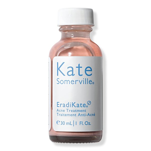 EradiKate Acne Treatment - Kate Somerville | Ulta Beauty