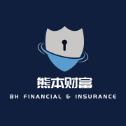 熊本财富 | BH Financial & Insurance Service