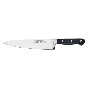 Winco Chef's Knife, 8-Inch