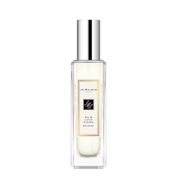 Fig & Lotus Flower Cologne | Jo Malone London | United States E-commerce Site - English