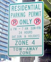 thumb-residential-parking-miami_1