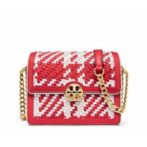 Duet Collection  @ Tory Burch