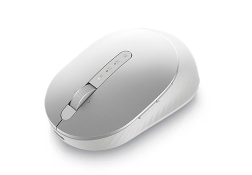 MS7421W Premier Wireless Optical Mouse