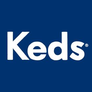 Keds Shoe Full-Priced Items on Sale