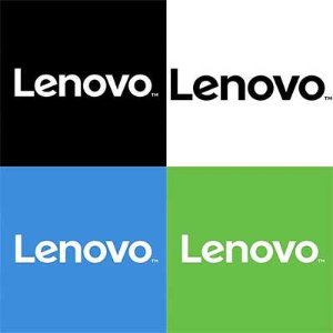 Price Dropping Deals @ Lenovo