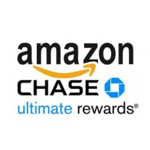 Up to $20 SavingAmazon x Ultimate reward
