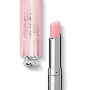 Dior Dior Addict Lip Glow @ Sephora.com