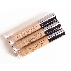 Urban Decay 'Naked Skin' Weightless Complete Coverage Concealer @ Nordstrom