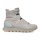 Men's Exostrike Mid | Hiking Boots |® Shoes