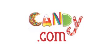 Candy.com