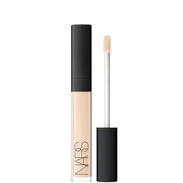 Cosmetics Radiant Creamy Concealer (Various Shades)