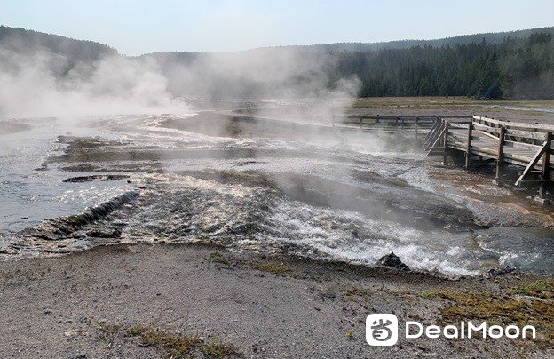 Yellowstone_161.jpg