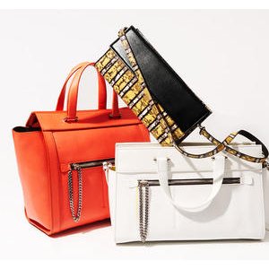 RED Valentino, Barbara Bui Designer Handbags on Sale @ Gilt