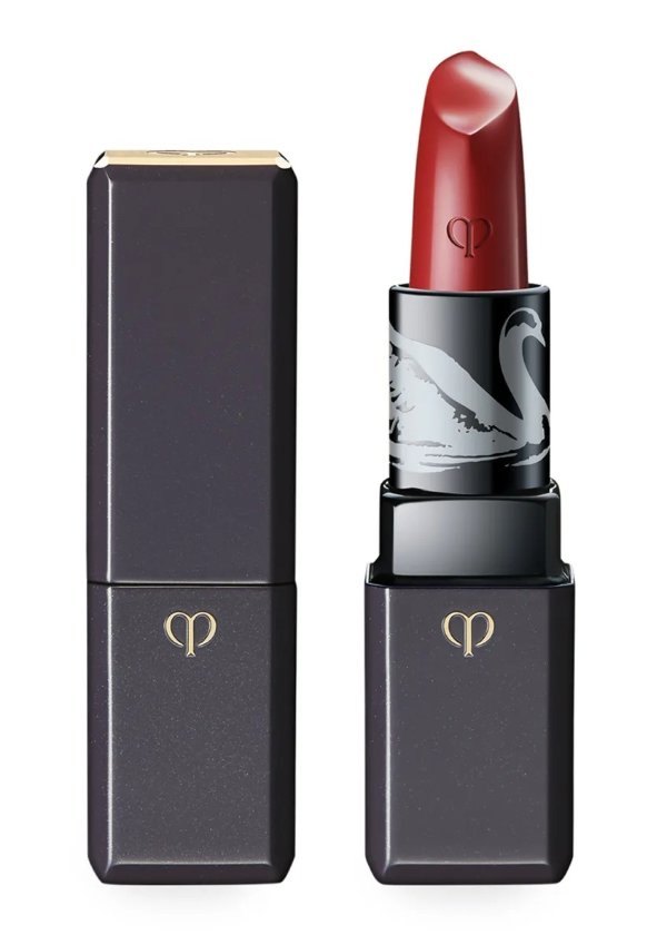 0.14 oz. Lipstick - Limited Edition