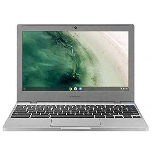 Chromebook 4 (2021 Model) 11.6" (N4020, 4GB, 32GB)