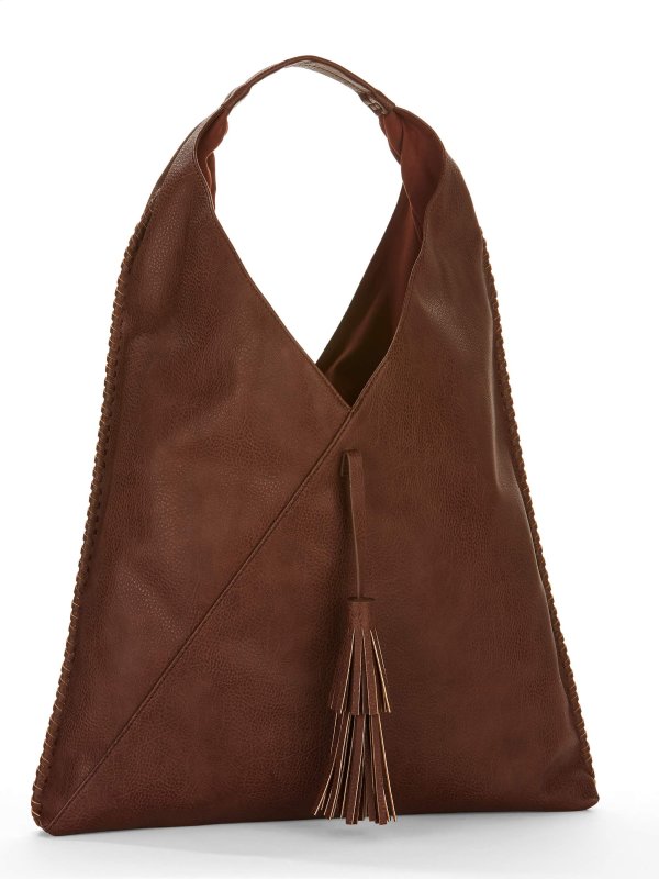 Whipstitch Hobo