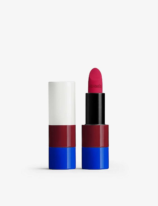 Rougematte lipstick 3.5g