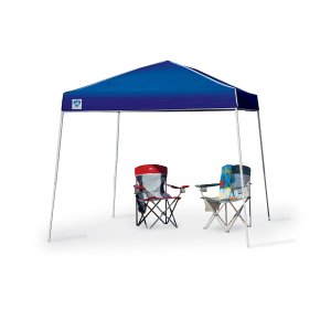 Z-Shade 10’ x 10’ Instant Canopy