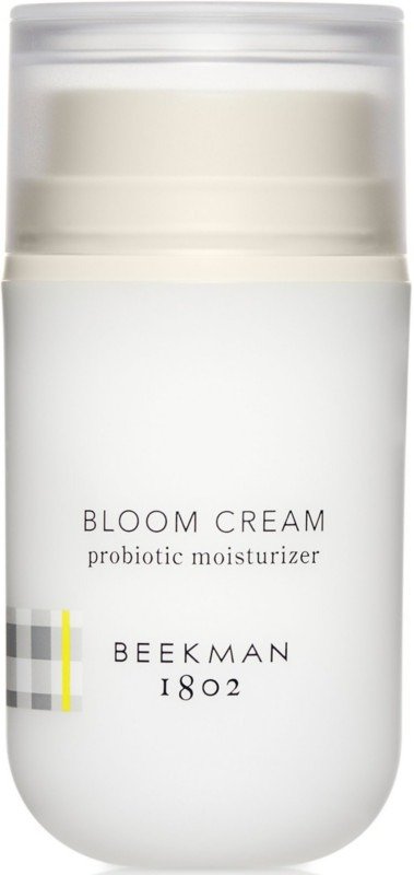 Bloom Cream Daily Probiotic Moisturizer | Ulta Beauty