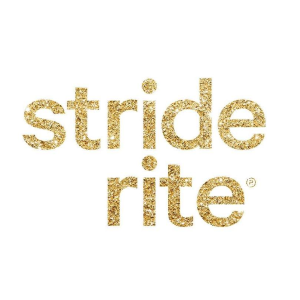 When You Sign Up @ Stride Rite
