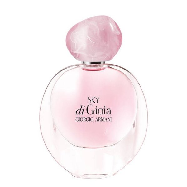 Sky di Gioia Eau de Parfum | Giorgio Armani Beauty