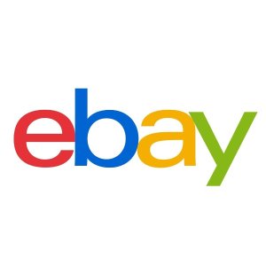 Extra 15% offeBay Brand Outlet Max $500 OFF