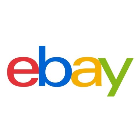8.5折额外折扣eBay 超多品牌额外折扣 至高满减可达$500