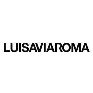 Luisaviaroma 夏季时尚热卖，菲拉格慕相机包$400+