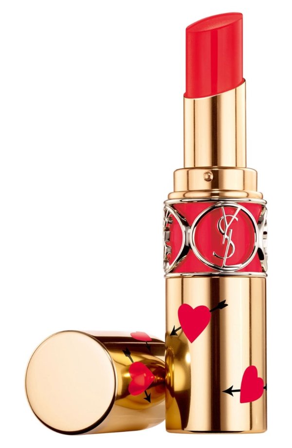 Rouge Volupte Shine Collector Oil-in-Stick Lipstick