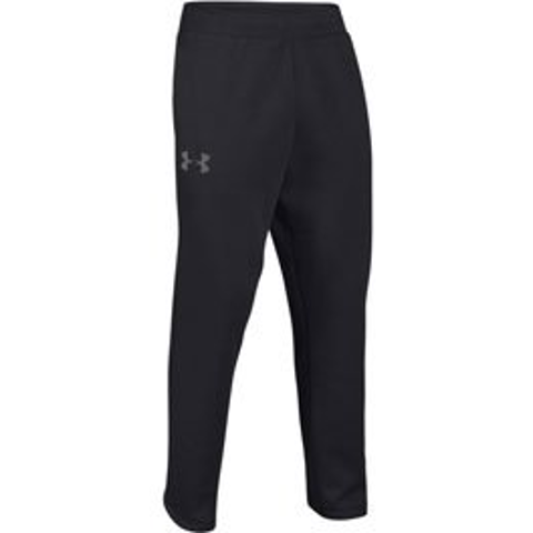 Under Armour Men s UA Rival Pants | Campmor