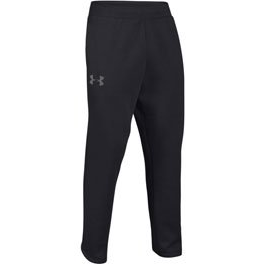 Under Armour Men's UA Rival 裤子