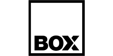 BOX UK
