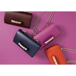 Valentino Designer Handbags on Sale @ MYHABIT