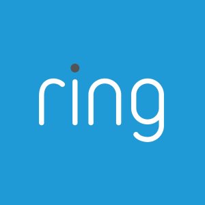 2代 Ring 安防五件套139.99Ring 摄像头、门铃 多款智能产品大促, 智能门铃2020款 $69.99