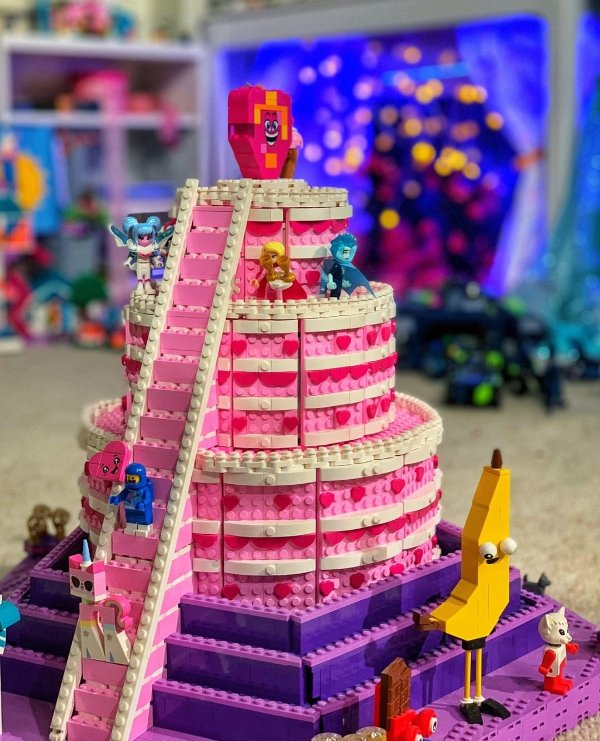 legolandcalifornia_57239229_972790206445372_5973565124133496169_n.jpg