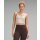 Align™ Cropped Cami Tank Top