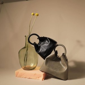 Bloomingdales Designer Handbags Sale