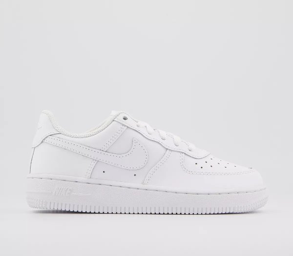Air Force 1 Ps 