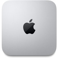 Mac mini 迷你台式机 (M1, 8GB, 256GB)
