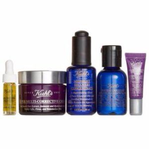 KIEHL'S SINCE 1851 Super Age-Correcting Collection @ Nordstrom