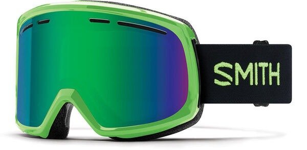 Smith 男子滑雪护目镜