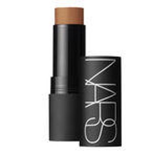 with Orders of $50 or More @ NARS Cosmetics