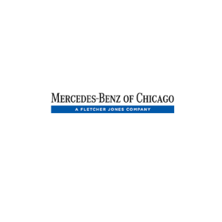 芝加哥梅赛德斯  奔驰 - Mercedes-Benz of Chicago - 芝加哥 - Chicago