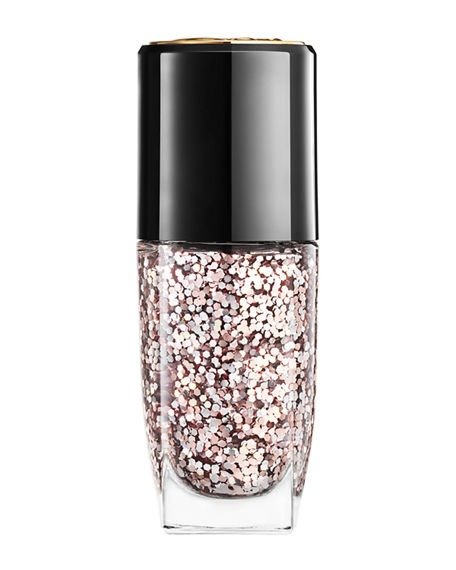 Le Vernis Limited Edition Nail Lacquer