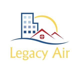 Legacy Air - 拉斯维加斯 - Las Vegas