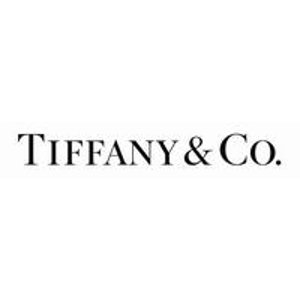 Tiffany & Co.礼品卡10% OFF