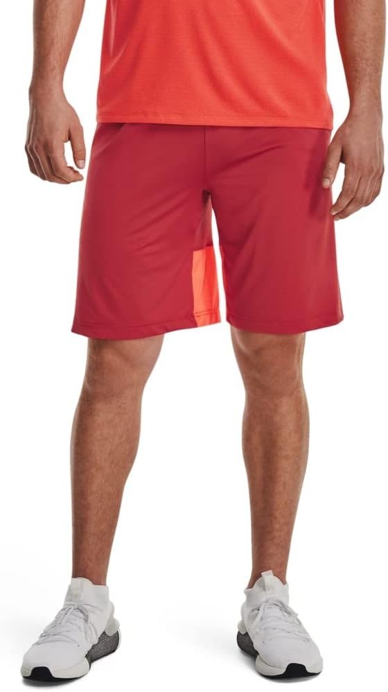 Men's Raid 2.0 运动短裤
