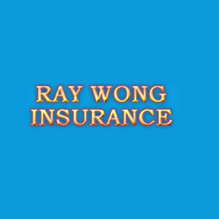 Ray Wong Insurance - 温哥华 - Vancouver