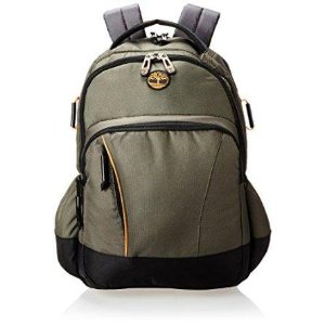 Timberland Danvers River 17 Inch Backpack