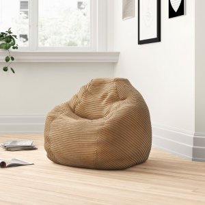 Wayfair Bean Bag Chairs on Sale